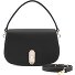  Eiby Torba 24 cm Model black