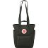  Kanken Totepack Torba na ramię 27 cm Model deep forest