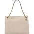  Bradley Shopper Bag Skórzany 35 cm Model sand dune