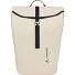  Clubride 17 Plecak rowerowy 43 cm Model linen