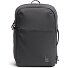  Commuter Pack Plecak 44 cm Komora na laptopa Model shark