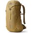  Arrio 30 L Plecak trekkingowy 57 cm Model amber haze