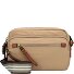  Torba na ramię Bari 21 cm Model beige