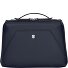  Victoria Signature Kosmetyczka 30 cm Model midnight blue