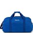  Solid Torba podróżna Weekender 52 cm Model royalblau