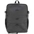  Blackpool Plecak 42 cm Komora na laptopa Model black