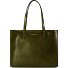  Shopper Bag Skóra 36 cm Model maggiorana
