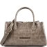  Opaline Re Torba 28 cm Model taupe
