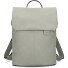  Mademoiselle.M Plecak 35 cm Komora na laptopa Model sage