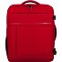  Plecak podróżny Monthelys 45 cm Model red
