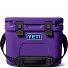  Roadie Torba na lodówkę 43 cm Model pace purple-speckle
