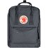  Plecak Kanken 38 cm Model graphite