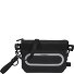 Uni Ichi S Torba na ramię Ochrona RFID 19 cm Model coated black