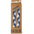  What's up Swaps 21 cm Model rose blue