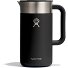  Kawa French Press 940 ml Model black