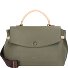  Torebka Ella 33 cm Model olive