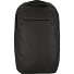  Tact Plecak 46 cm Komora na laptopa Model black