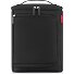  Coolerbox Torba na lodówkę 23 cm Model black