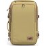  Adventure Cabin Bag ADV Pro 42L Plecak na laptopa 55 cm komora Model moonstone