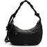  TAS Keona SC Torba na ramię 33 cm Model black