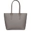  Mare 3.0 Shopper Bag 40 cm Model taupe