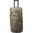  Chasm 2 kółka Walizka 81 cm Model deep khaki
