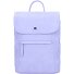  Mad'l Dasch Plecak 37 cm Model lilac