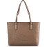  Gynevra RE Shopper Bag 46 cm Model beige