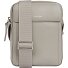  CK Sleek Torba na ramię 16.5 cm Model grey