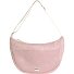  Torba na ramię 45 cm Model blush