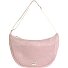 Torba na ramię 45 cm Model blush Torba na ramię 45 cm Model blush