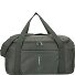  TA Revolution Torba podróżna Weekender 40 cm Model green