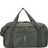  TA Revolution Torba podróżna Weekender 40 cm Model green