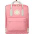  Kanken Plecak 36 cm Model pink-mint green