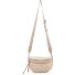  Comfy Carry Torba na ramię 36 cm Model light camel