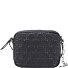  Carry me out Torba na ramię 21 cm Model darkblue