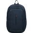  Urban Groove Plecak 50 cm Komora na laptopa Model dark navy