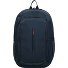  Urban Groove Plecak 50 cm Komora na laptopa Model dark navy
