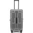  Crate Trunks 4 kółka Walizka 72 cm Model stealth grey