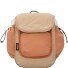  Cinch Plecak miejski 32 cm Model sanddune