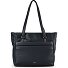  Eliska Torba na ramię 40 cm Model dark blue