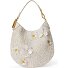  Polo ID Torba 18 cm Model frosting