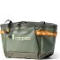  Allpa 60 L Shopper Bag 51 cm Model fatigue