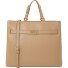  TH Heritage Shopper Bag 34 cm Model khaki