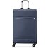 Jazz 4.0 4 kółka Walizka L 78 cm z plisą rozprężną Model nachtblau Jazz 4.0 4 kółka Walizka L 78 cm z plisą rozprężną Model nachtblau