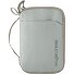  Stash Pouch Portfel Ochrona RFID 17 cm Model storm grey