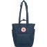 Kanken Totepack Torba na ramię 27 cm Model navy Kanken Totepack Torba na ramię 27 cm Model navy