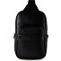  Quantic Sling Bag 30 cm Model black