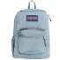  Plecak Cross Town 42 cm Model blue dusk