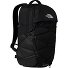  Borealis Plecak 49,5 cm komora na laptopa Model tnf black-tnf black-npf